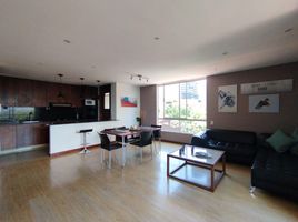 2 Habitación Apartamento en alquiler en Parque de los Pies Descalzos, Medellín, Medellín