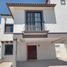3 Bedroom House for sale in Torreon, Coahuila, Torreon, Coahuila