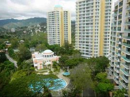 2 Bedroom Apartment for sale in Central Visayas, Cebu City, Cebu, Central Visayas