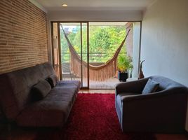 2 Habitación Apartamento en alquiler en Parque de los Pies Descalzos, Medellín, Medellín