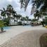 3 Bedroom House for rent in Samborondon, Guayas, Samborondon, Samborondon