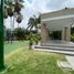 3 Bedroom House for rent in Samborondon, Guayas, Samborondon, Samborondon