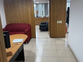 80 m2 Office for sale in Miguel Hidalgo, Mexico City, Miguel Hidalgo