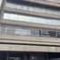 80 m2 Office for sale in Miguel Hidalgo, Mexico City, Miguel Hidalgo