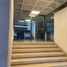 80 m2 Office for sale in Miguel Hidalgo, Mexico City, Miguel Hidalgo