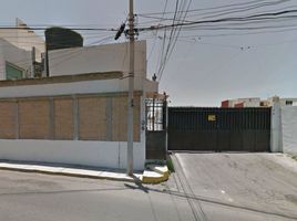 4 Schlafzimmer Villa zu verkaufen in San Jeronimo Tecuanipan, Puebla, San Jeronimo Tecuanipan