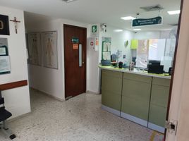 76.75 m² Office for sale in Cali, Valle Del Cauca, Cali