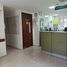 76.75 m² Office for sale in Cali, Valle Del Cauca, Cali