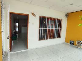 3 Bedroom House for sale in Soledad, Atlantico, Soledad