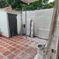 3 Bedroom House for sale in Soledad, Atlantico, Soledad