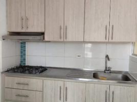 3 Bedroom Condo for rent in Pereira, Risaralda, Pereira