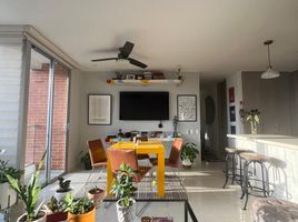 2 Habitación Apartamento en alquiler en Barranquilla, Atlantico, Barranquilla