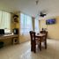 2 Habitación Apartamento en venta en Villavicencio, Meta, Villavicencio