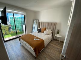 Appartement 2 chambre à vendre à Azcapotzalco, Mexico City, Azcapotzalco