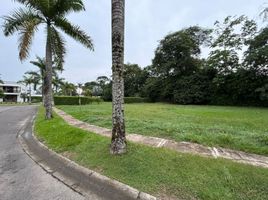  Terreno (Parcela) en venta en Meta, Villavicencio, Meta