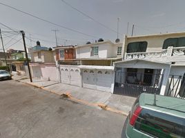 3 Schlafzimmer Haus zu verkaufen in Tlalnepantla, Mexico, Tlalnepantla