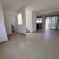 Maison 3 chambre à vendre à Queretaro, Queretaro, Queretaro, Queretaro