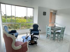 3 Bedroom Condo for rent in Risaralda, Pereira, Risaralda