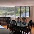 3 Bedroom Apartment for sale in Quito, Pichincha, Quito, Quito