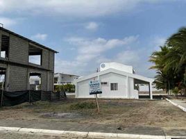  Terreno (Parcela) en venta en Santa Elena, Santa Elena, Santa Elena, Santa Elena, Santa Elena