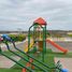  Terreno (Parcela) en venta en Santa Elena, Santa Elena, Santa Elena, Santa Elena, Santa Elena