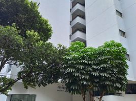 2 Habitación Apartamento en venta en Clinica Metropolitana de Bucaramanga, Bucaramanga, Bucaramanga