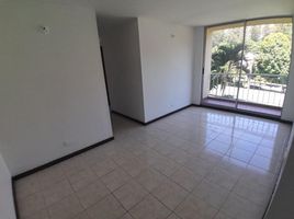 3 Bedroom Apartment for sale in Antioquia, Medellin, Antioquia