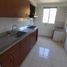 3 Bedroom Apartment for sale in Antioquia, Medellin, Antioquia