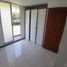 3 Bedroom Apartment for sale in Antioquia, Medellin, Antioquia