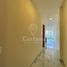 Appartement 1 chambre à vendre à Zapopan, Jalisco, Zapopan