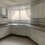 Appartement 3 chambre à vendre à Naucalpan De Juarez, Mexico, Naucalpan De Juarez