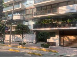 3 Schlafzimmer Appartement zu verkaufen in Naucalpan De Juarez, Mexico, Naucalpan De Juarez, Mexico
