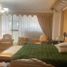 Appartement 3 chambre à vendre à Naucalpan De Juarez, Mexico, Naucalpan De Juarez