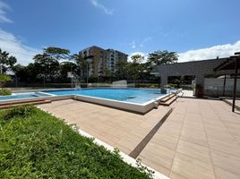 3 Bedroom Apartment for sale in Meta, Villavicencio, Meta