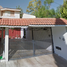 4 Bedroom House for sale in Del Centro, Oaxaca, Del Centro