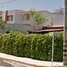 4 Schlafzimmer Haus zu verkaufen in Del Centro, Oaxaca, Del Centro, Oaxaca