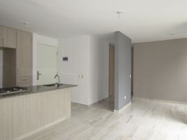 2 Habitación Departamento en alquiler en Pereira, Risaralda, Pereira