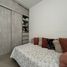 3 Bedroom Apartment for sale in Meta, Villavicencio, Meta