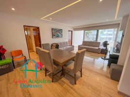 2 Bedroom Condo for sale in Acapulco, Guerrero, Acapulco