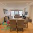 2 Bedroom Condo for sale in Acapulco, Guerrero, Acapulco