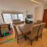 2 Bedroom Condo for sale in Acapulco, Guerrero, Acapulco