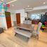 2 Bedroom Condo for sale in Acapulco, Guerrero, Acapulco