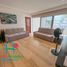 2 Bedroom Condo for sale in Acapulco, Guerrero, Acapulco