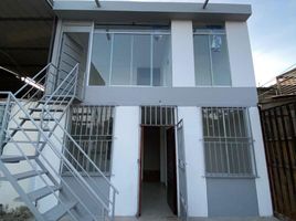 4 Bedroom House for sale in Piura, Piura, Piura, Piura