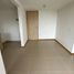 3 Habitación Apartamento en venta en Antioquia, Rionegro, Antioquia