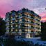 Condominium 1 chambre à vendre à Cozumel, Quintana Roo, Cozumel