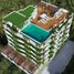 Condominium 1 chambre à vendre à Cozumel, Quintana Roo, Cozumel