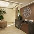 Condominium 1 chambre à vendre à Cozumel, Quintana Roo, Cozumel