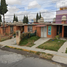 2 Bedroom House for sale in Quecholac, Puebla, Quecholac