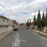 2 Bedroom House for sale in Quecholac, Puebla, Quecholac